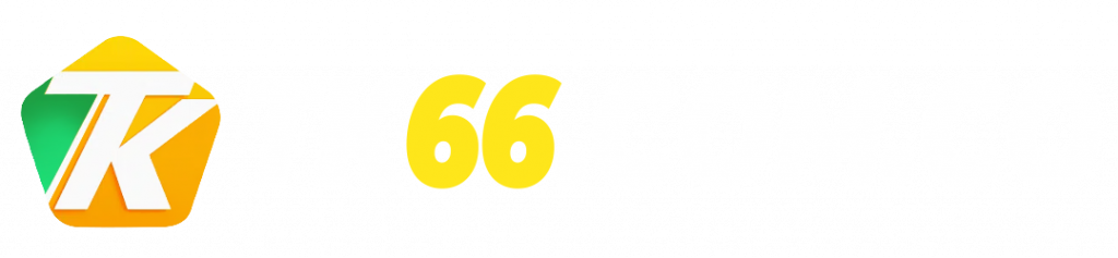 Tk66.com