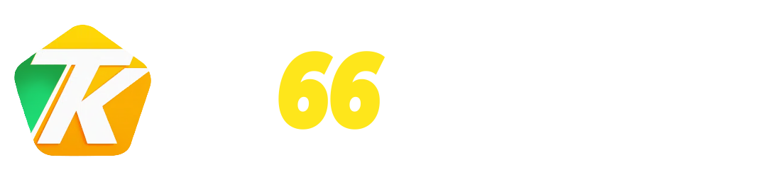 LOGO-tk66.com.co
