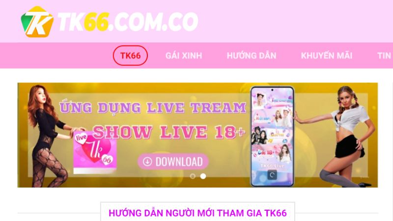 Thành quả Mỹ Kiều đã giúp app live đạt được trong những năm qua