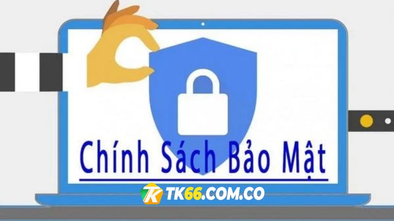 Trách nhiệm cùng nghĩa vụ đi kèm của đôi bên