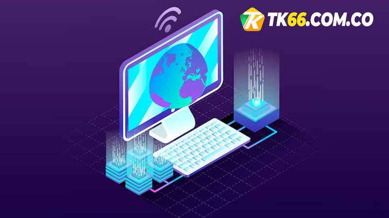 internet ổn định khi đăng ký TK66