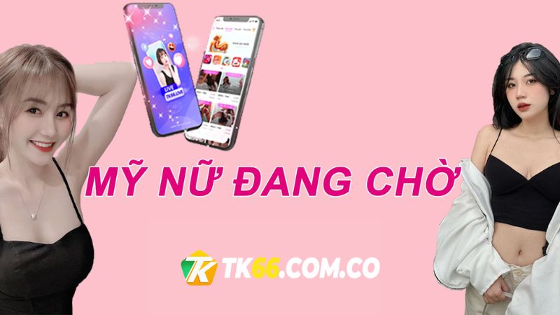 Hướng dẫn đăng ký tài khoản TK66