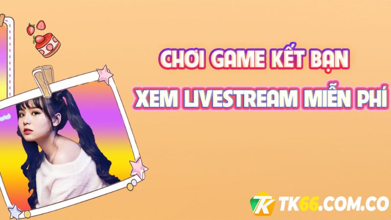 Chơi game kiếm tiền mỗi ngày