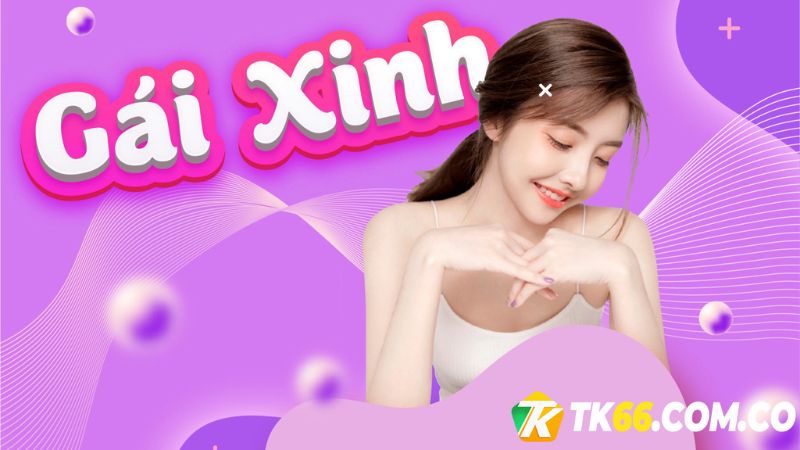 Điểm khác biệt của APP TK66